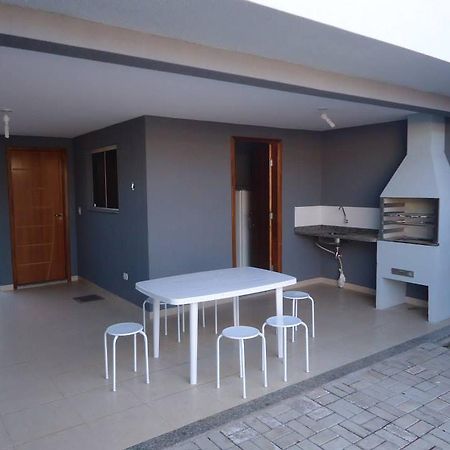 Casas Para Temporada Em Bonito Bonito  Dış mekan fotoğraf
