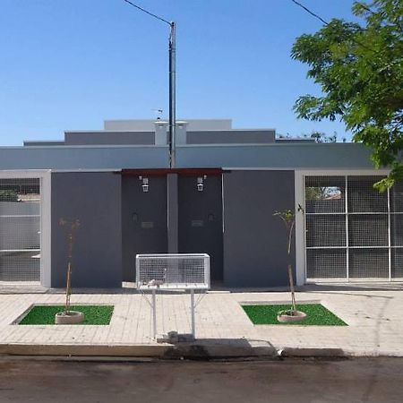 Casas Para Temporada Em Bonito Bonito  Dış mekan fotoğraf