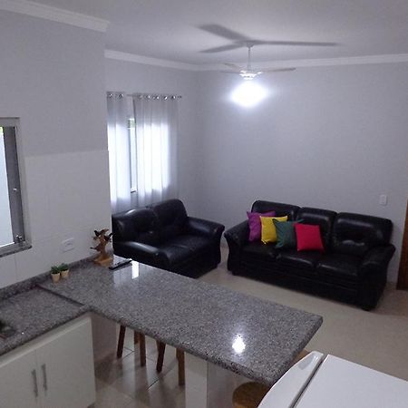 Casas Para Temporada Em Bonito Bonito  Dış mekan fotoğraf
