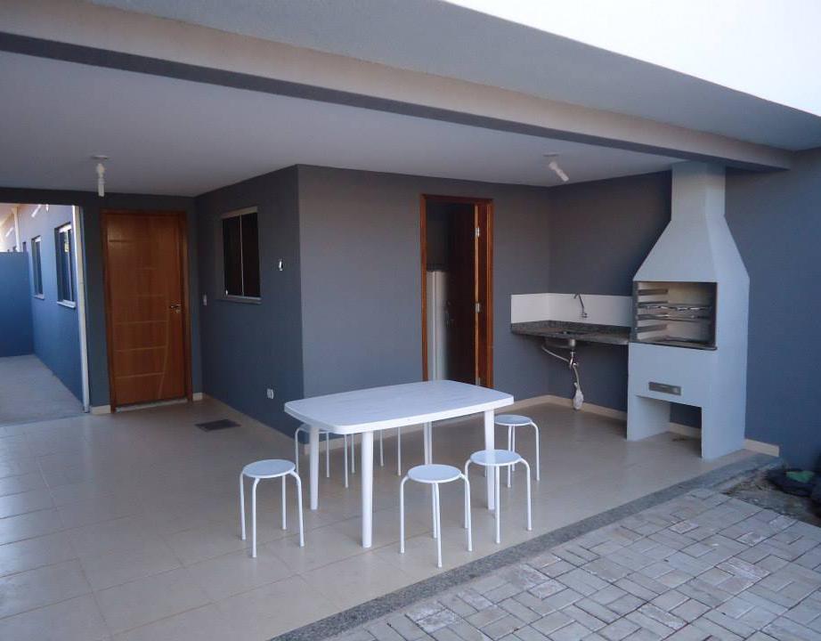 Casas Para Temporada Em Bonito Bonito  Dış mekan fotoğraf