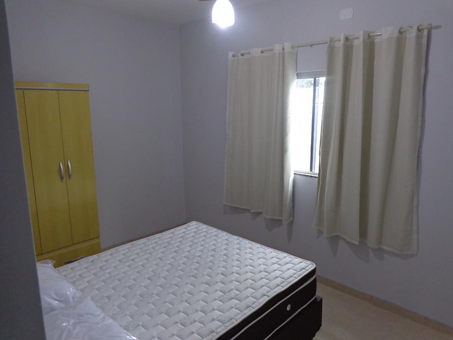 Casas Para Temporada Em Bonito Bonito  Dış mekan fotoğraf